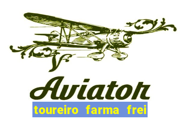 toureiro farma frei serafim teresina - pi toureiro farma frei serafim whatsapp